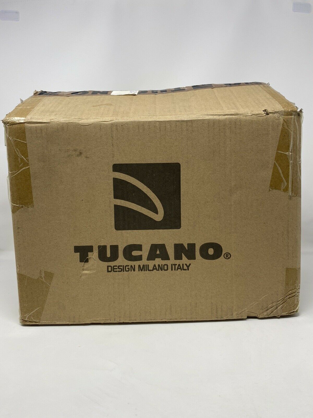Liquidation Sale Tucano Iphone X Gray Phone Cases Bulk Wholesale Lot Qty 40-48