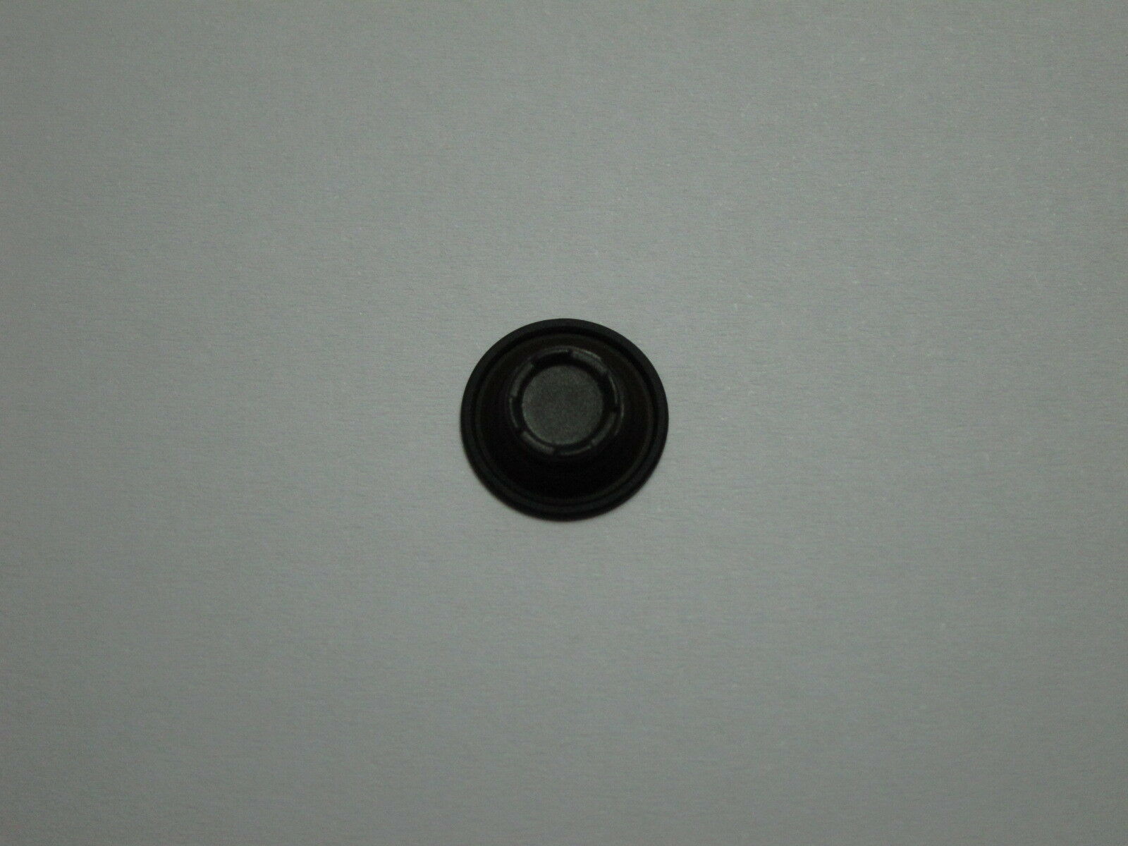 Repair Parts For Canon Eos 5d Mark Iii Multi-controller Button Joystick Buttons
