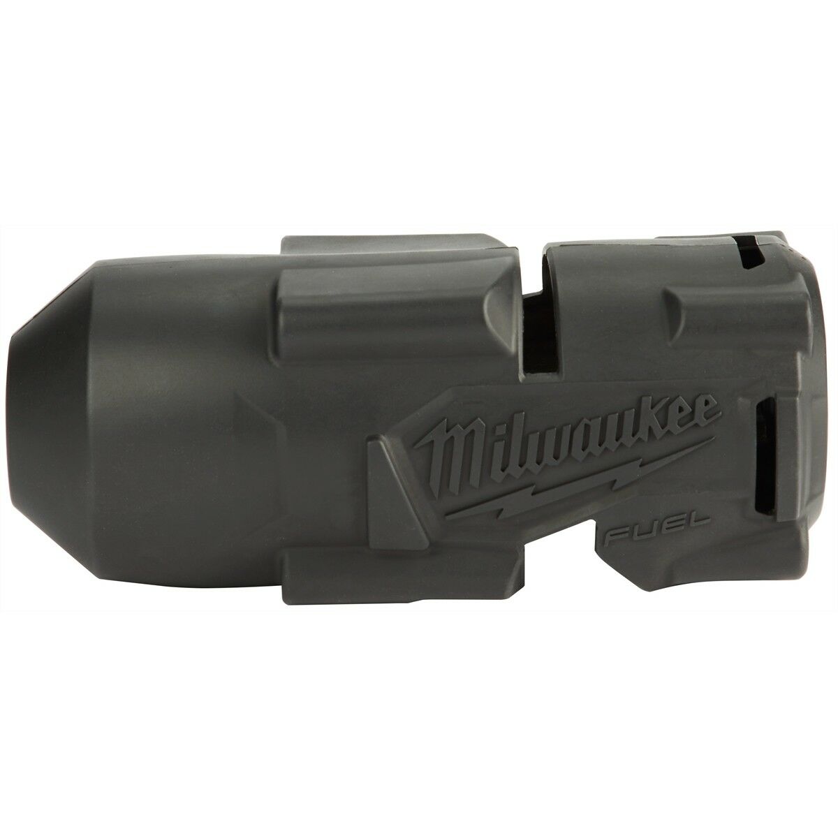 Milwaukee 49-16-2767 M18 Fuel High Torque Impact Wrench Protective​ ​tool Boot