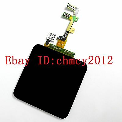 New Genuine Full Lcd Display + Touch Screen For Apple Ipod Nano 6 6th 6g Watch