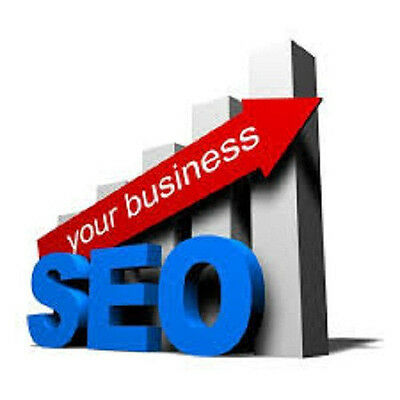 50,000 Real Visitors And  Seo Submit Website Web Advertising
