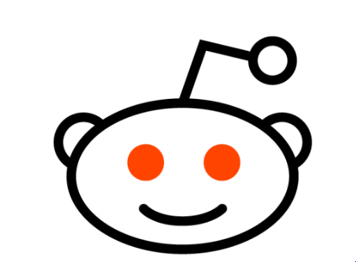 Reddit Accs Over 1 Years Old  Post Karma Over 2000*  For R/cryptomoonshots/